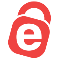 IDrive logo