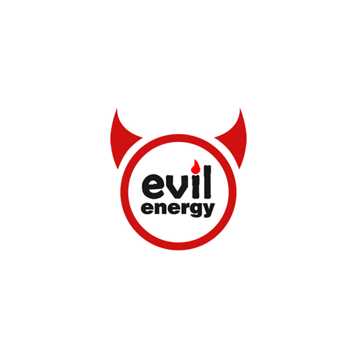 Evil Energy logo
