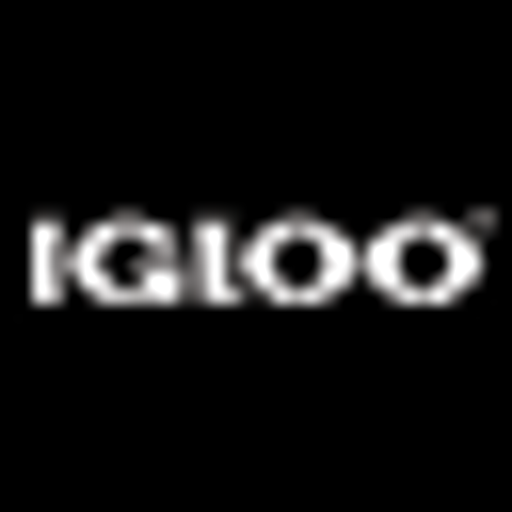 Igloo Coolers logo