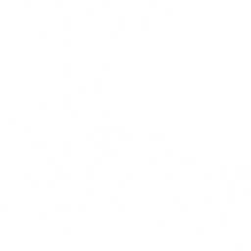 Kaleidoscope logo