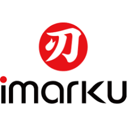 Imarku logo