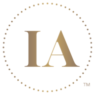 InfiniteAloe logo
