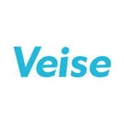 VEISE DTC logo