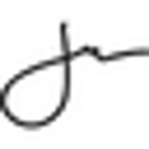 James Michelle logo