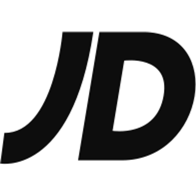 JD Sports (MY) - CPS logo