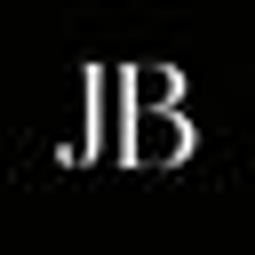 Jessie Boutique logo