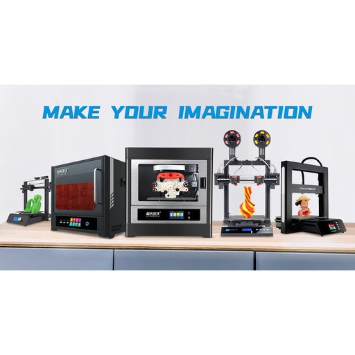 jgmaker3d logo