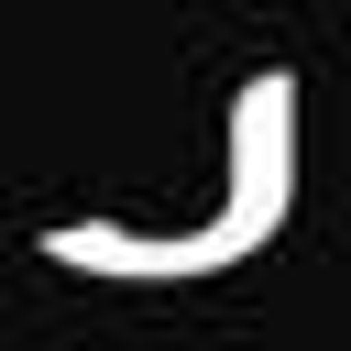 Joico (EN) logo