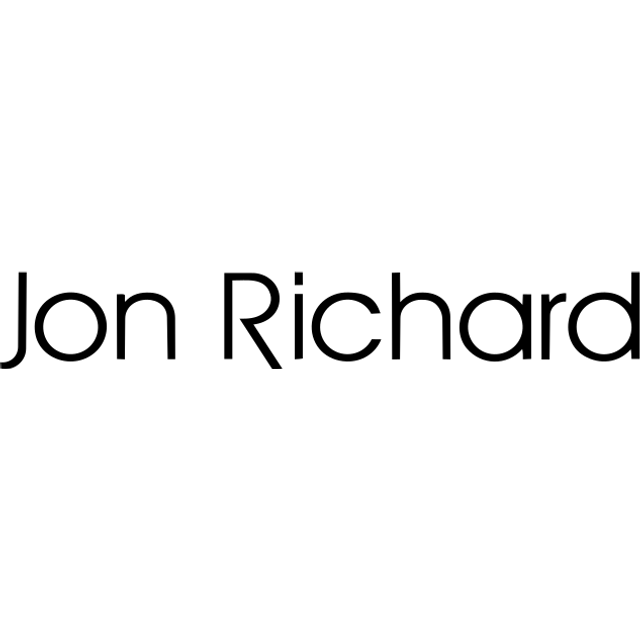 www.jonrichard.com logo
