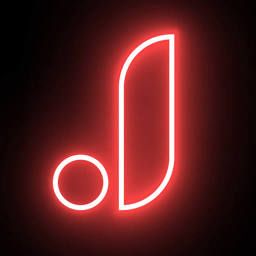 Joom Many GEOs logo