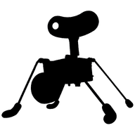Kikkerland Design Inc logo