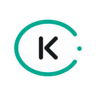 Kiwi.com NL logo
