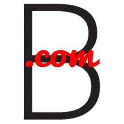 Laborsetteria logo