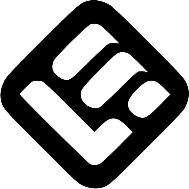 LearnWorlds - Top User-rated Online Course Platfo logo