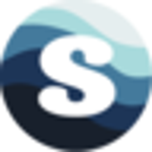 Scuba.com logo