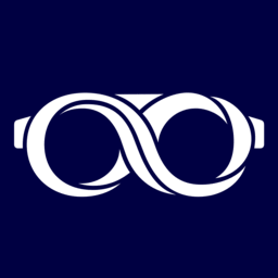 Lenskart [CPS] IN logo