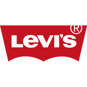 Levi's EU logo