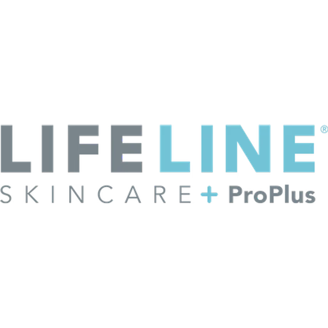 Lifeline Skincare logo