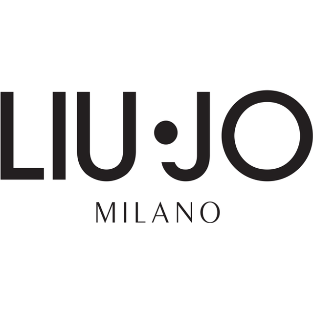 LIU JO BE logo