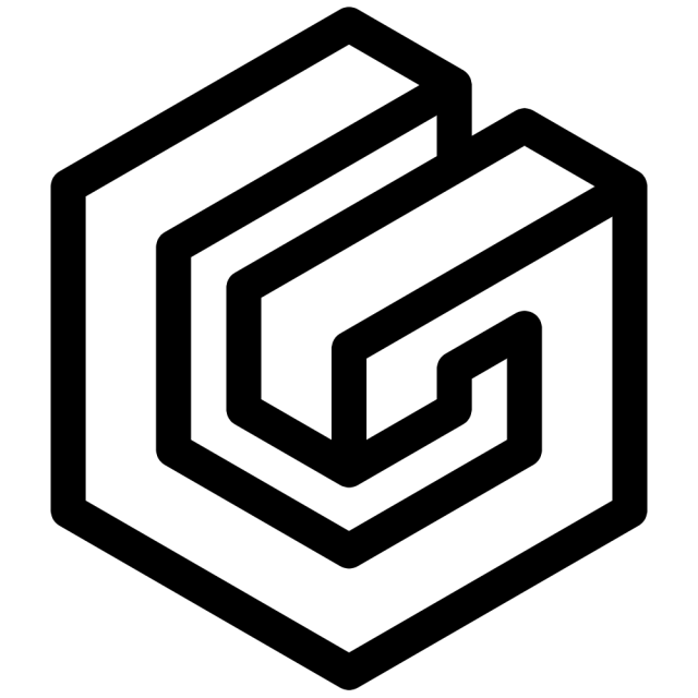 longer3d.com logo
