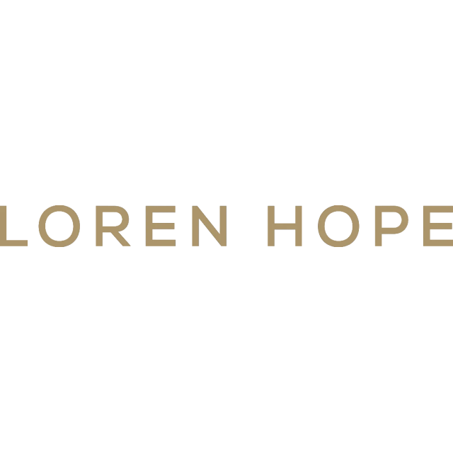 Loren Hope Designs LLC logo