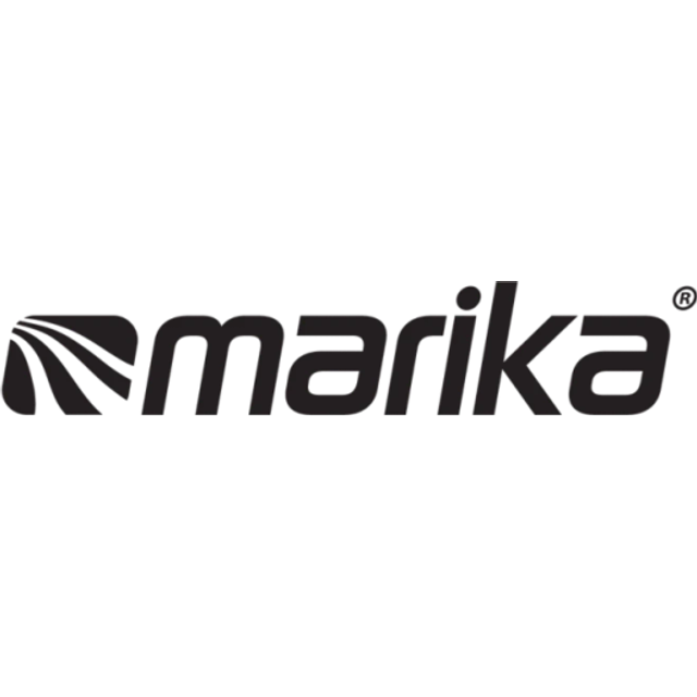 Marika logo