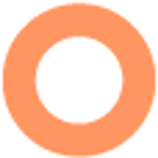 marriott.com logo