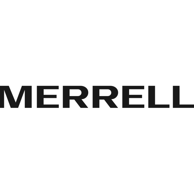 Merrell US logo