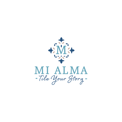 mialma logo