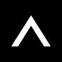 Milanoo UK logo