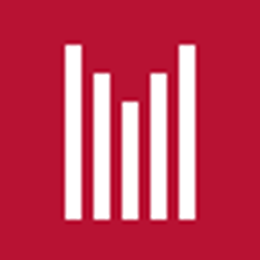 Millennium Hotels CPS logo