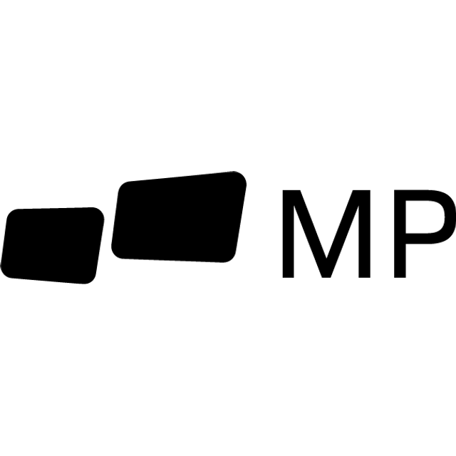 Mobile Pixels Inc logo