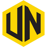 Movies Unlimited logo