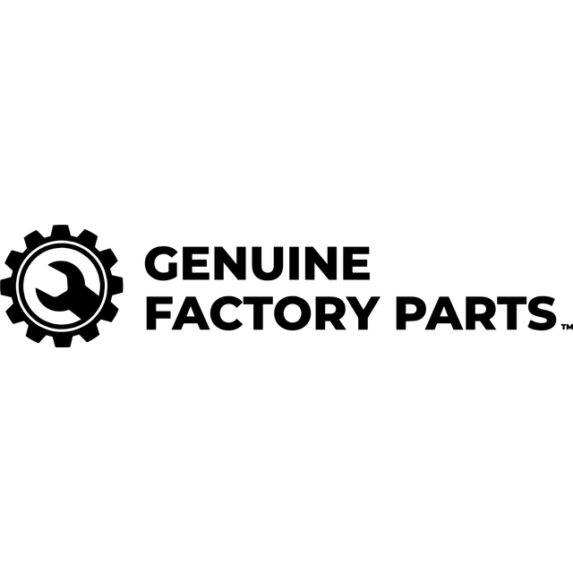 MTD Parts logo