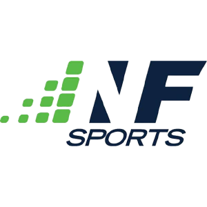NF Sports logo
