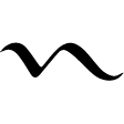 Nina Shoes logo