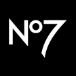 No7 Beauty US CPS logo