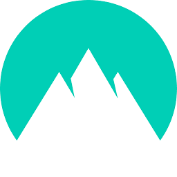 Nordpass WW logo