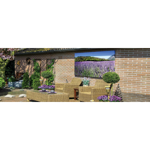 Outdoorcanvas.co.uk logo