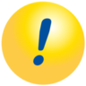 Outiror logo