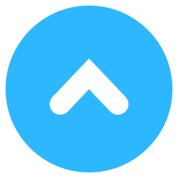 Partnerboost logo