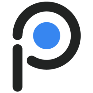 Partnerize Referral Program logo
