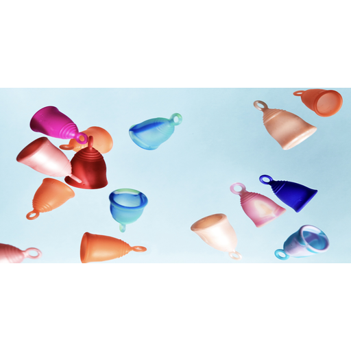 Peachlife Inc logo