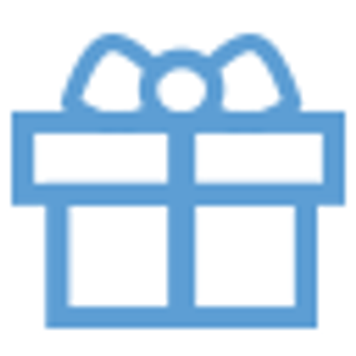 Personalise.co.uk logo