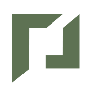 Picture Frames logo