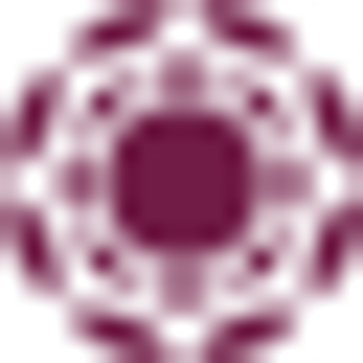 Plaza Premium Global CPS logo