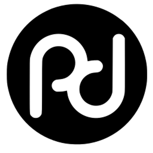 Prescription Doctor logo