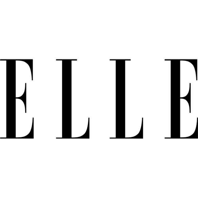 Public Desire CPS logo