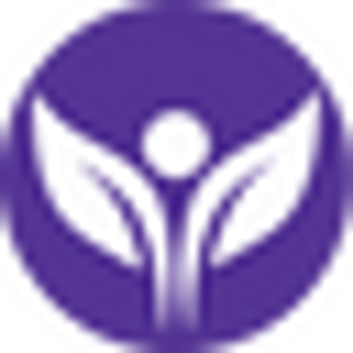 Pure Micronutrients logo