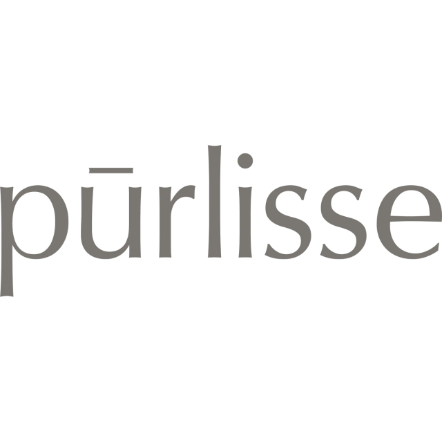 Purlisse logo